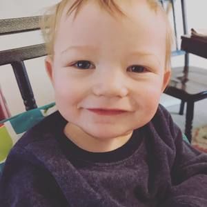 Meet your Posher, Tamara